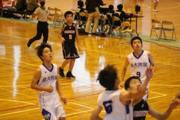 ニュースの写真7