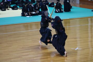 ニュースの写真14