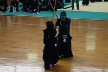 ニュースの写真15