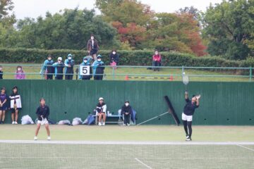 ニュースの写真13