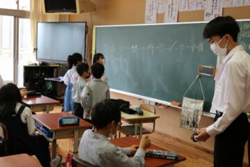 ニュースの写真2