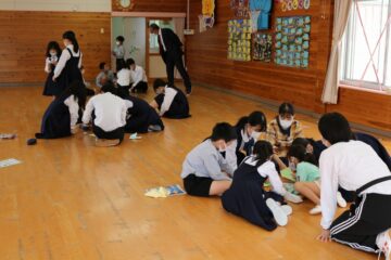 ニュースの写真6