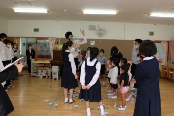 ニュースの写真10