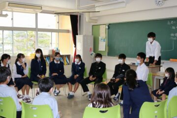 ニュースの写真