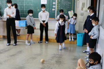 ニュースの写真9