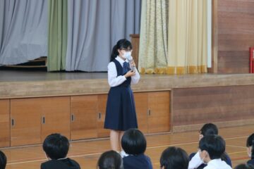 ニュースの写真
