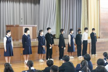ニュースの写真2