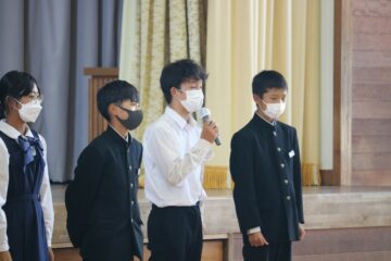 ニュースの写真3