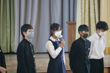 ニュースの写真4