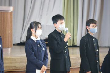 ニュースの写真5
