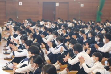 ニュースの写真6