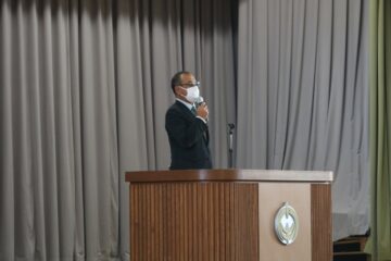 ニュースの写真8
