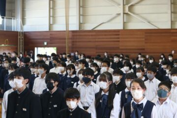 ニュースの写真9
