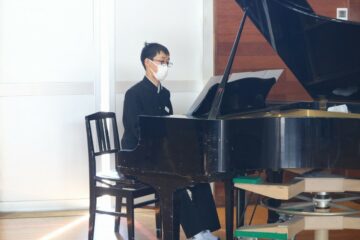 ニュースの写真10