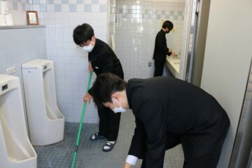 ニュースの写真11