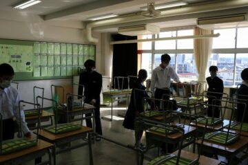 ニュースの写真12