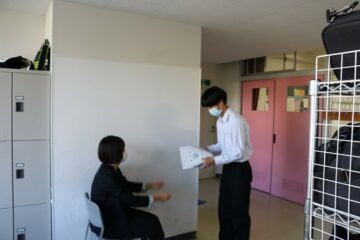ニュースの写真13