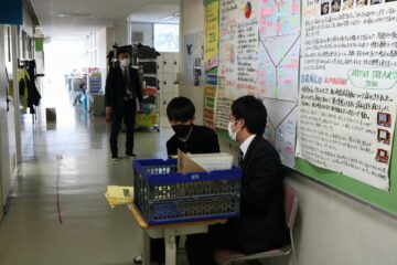 ニュースの写真14
