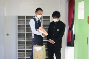 ニュースの写真15