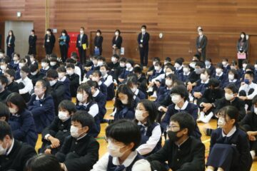 ニュースの写真