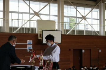 ニュースの写真6
