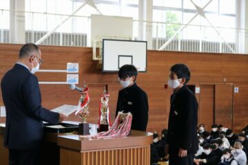 ニュースの写真7