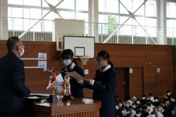 ニュースの写真8