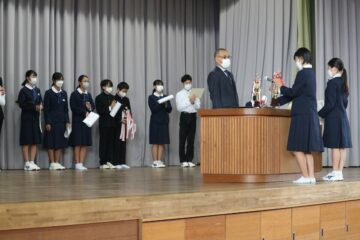 ニュースの写真10