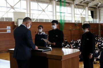 ニュースの写真11