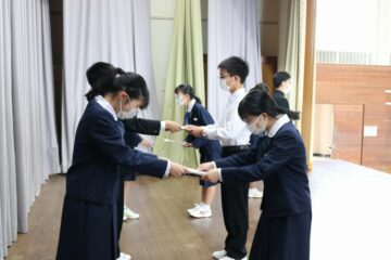 ニュースの写真12