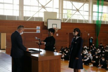 ニュースの写真13