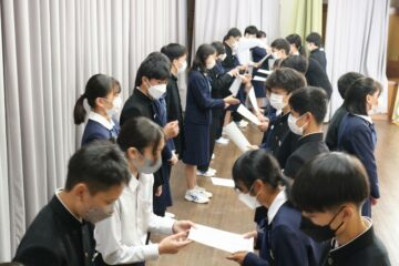 ニュースの写真14