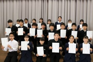 ニュースの写真15