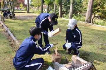 ニュースの写真5