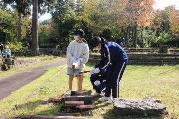 ニュースの写真3