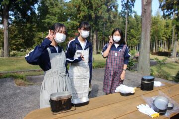 ニュースの写真9