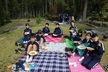 ニュースの写真11