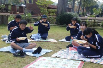 ニュースの写真12
