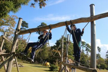 ニュースの写真14