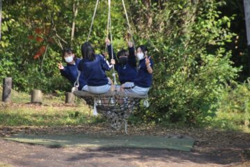 ニュースの写真16