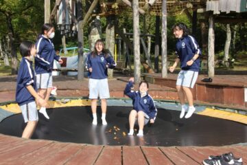 ニュースの写真15