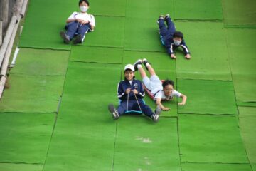 ニュースの写真18