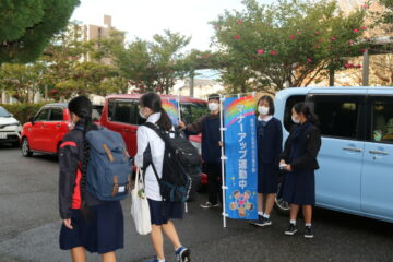 ニュースの写真5