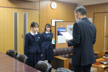 ニュースの写真2