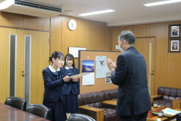 ニュースの写真3