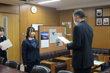 ニュースの写真4