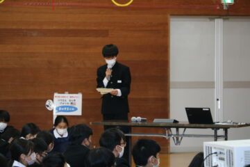 ニュースの写真2