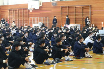 ニュースの写真3