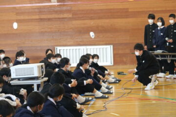 ニュースの写真5
