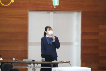 ニュースの写真6